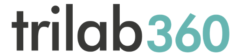 Trilab 360